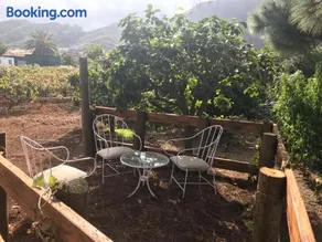 Finca El Vergel Rural - Image 2