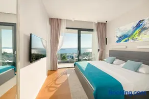 Villa Anabel - Image 3