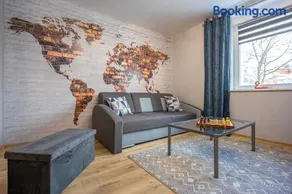 Apartament Habel - Image 2