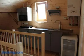 Apartmány U Tří Sluncí - Image 2