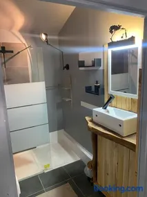 La Maison du Commandeur - Image 2