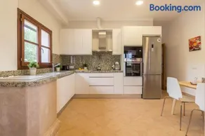 VILLA IMAGINE - Image 1