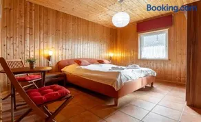 Ferienhäuser am Südhang bei Baltic Home - Image 2