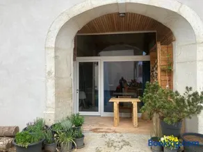 Le Fort - Image 1
