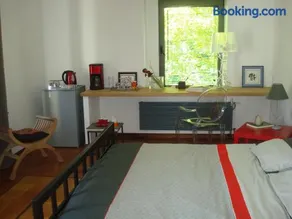 La Chambre du Meunier - Image 3