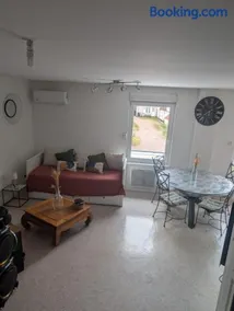 Appartement calme hyper centre - Image 1