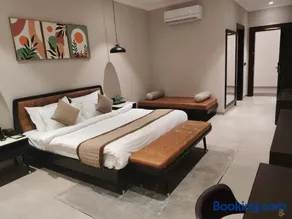 Maira Resort and Convention Centre - Image 2