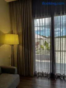 ONYX HOTEL & VILLA - Image 3