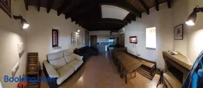 Casa Rural del GUARDAGUJAS - Image 2