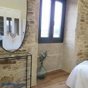 Casa Leonor de Aurora - Image 4