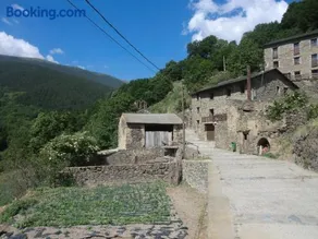 Cal Pastor - Image 1