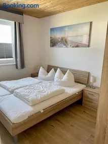Altefähr Haus 42 - Image 3