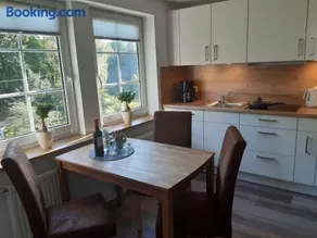 Ferienwohnung Zur Basemicke - Image 5