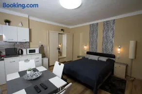 Angyal apartman - Image 2