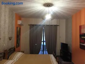 Pomelo Apartments - Image 3
