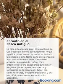 Casa titamari - Image 1