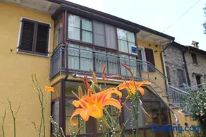 B&B Leonda - Image 2