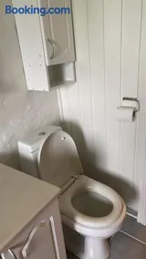 Nedlagt Landbrug med 3 lejligheder - Image 2