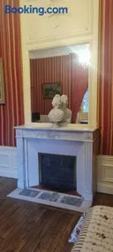 Manoir de la Gravière - Image 3