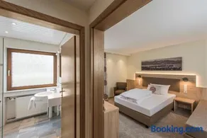 Hotel Bären - Image 1