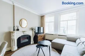 Staal House - Image 4