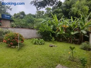Rosane's casa - Image 2