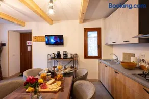 Casa Margherita, Lozio Ospitar - Image 5