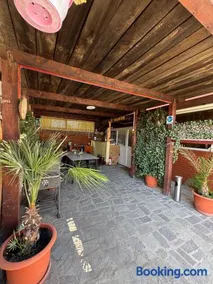Casa Daria - Image 2