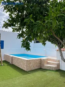 A Casa Azul - Image 1