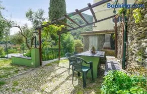 la casa del borgo - Image 1