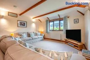 3 Bed in St. Merryn oc-m29320 - Image 4