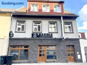 Kael Apartment 2 - Image 1
