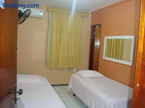 Pousada Vianna's - Image 4