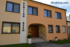 Die Pension Reeh - Image 2