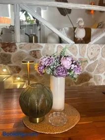 Tu Casita Rural - Image 3