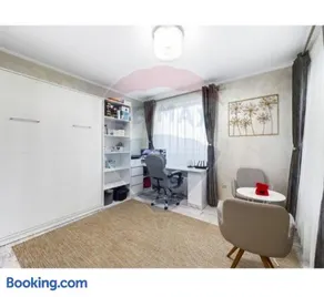 RAX Panoramic House - Image 3