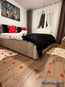 Apartament Eagle - Image 2