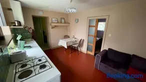 Maisonnette deux couchages - Image 5