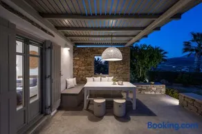 Villa Spitaki - Image 3