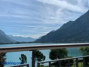 Haus am See - Image 1