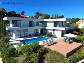 Villa Brac - Image 1