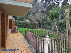 La casa di Mery - Image 3