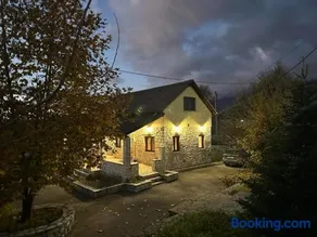 St George Stonehouse Ioannina - Image 1