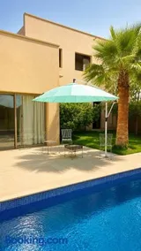 Villa Jad - Image 4