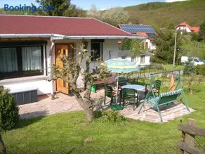 Ferienhaus Bremer Grillenberg - Image 2
