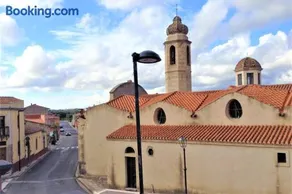 Casa Clessi's - Image 3