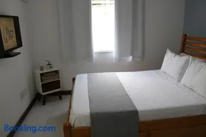 Búzios Lofts - Image 1