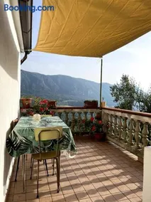 Antica dimora Don Pierino-CILENTO - Image 2