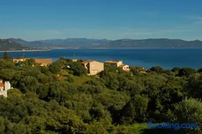 Casa Soprana - Image 2