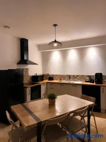 Coin détente - Image 1